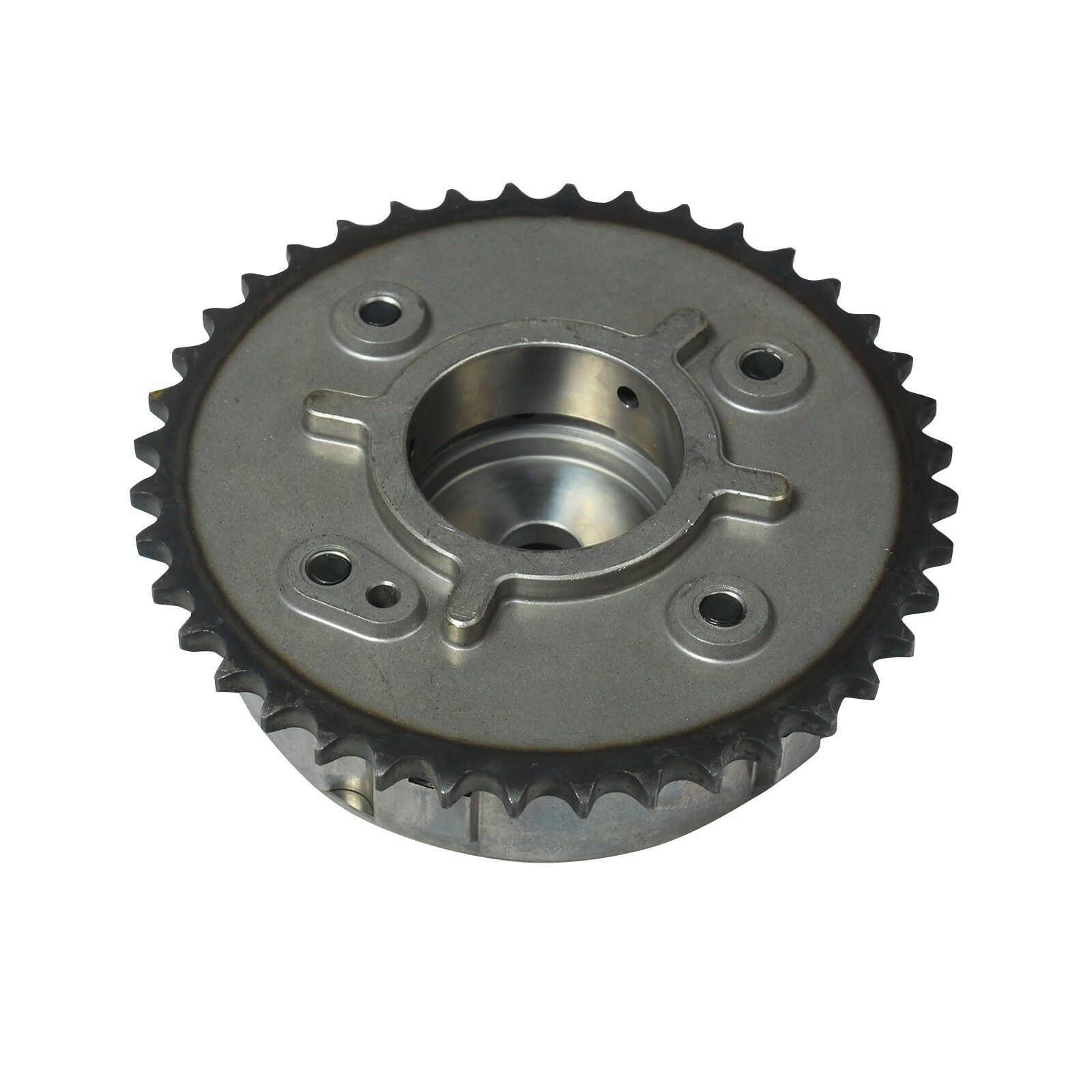 Turbo VVT Variable Valve Timing Chain Actuator For Mazda CX7 Mazda