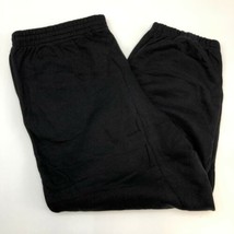 joe boxer sweatpants kmart