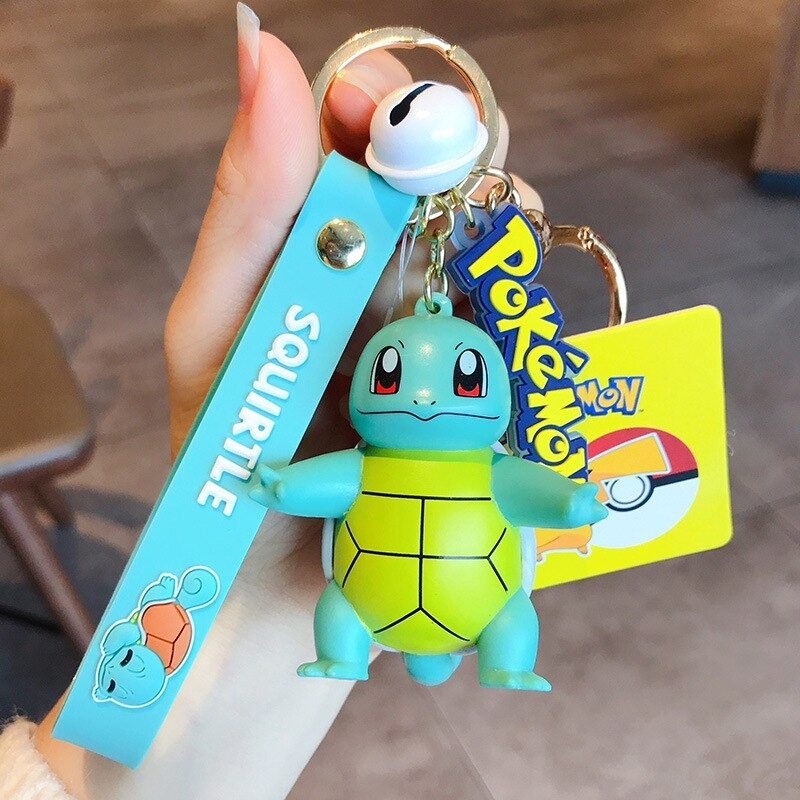 squirtle toy amazon