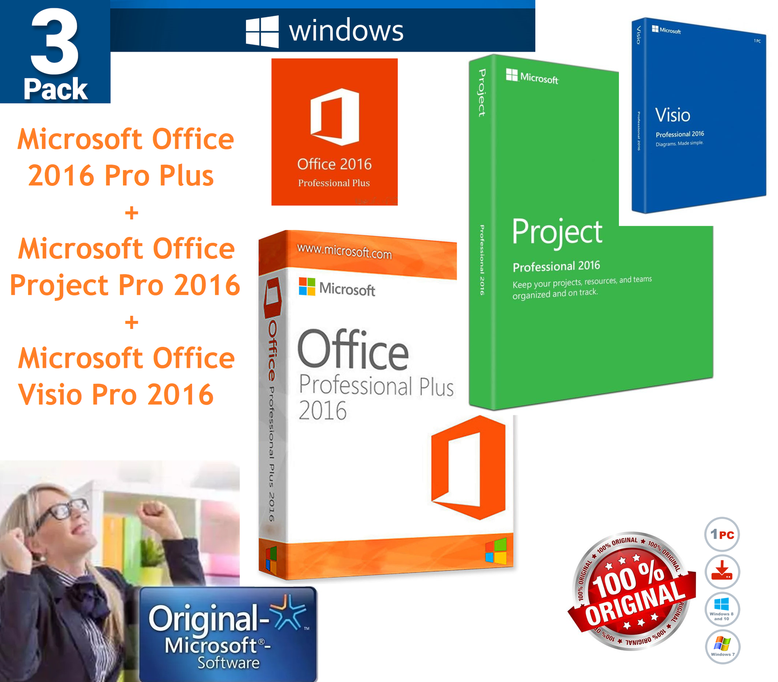 Microsoft pro plus. Microsoft Pack. Ключ Майкрософт офис 2019. Office 2019 Project professional. Microsoft Office 2013 Pro Plus.