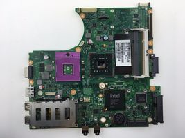 HP Probook 4410S 4510s Intel HD graphics DDR2 574510-001 Motherboard   - $49.00