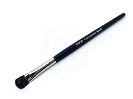 Pana Professional Premium Eyeshadow Blending Pencil Cosmetic Makeup Brush - $27.98