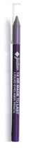 Jordana Liquid Eyeliner Pencil, 04 Purple Fix 12 Hour Made To Last Pencil  - $14.99