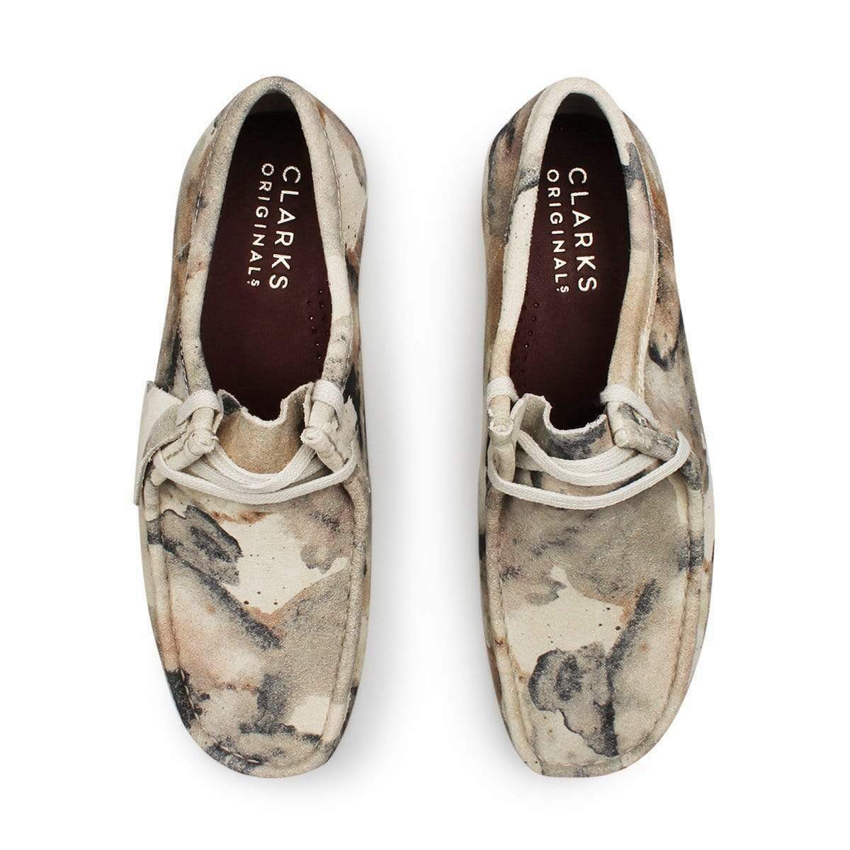 rack room shoes discount code