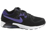 Nike 456784050 air max go strong ltr 1 thumb155 crop