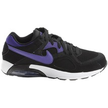 Nike 456784050 air max go strong ltr 1 thumb200