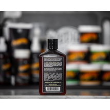 Suavecito Premium Blends Nourishing Conditioner, 8oz image 3