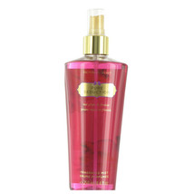 Victoria&#39;s Secret Pure Seduction Fragrance Mist Spr... FGX-533485 - $30.44