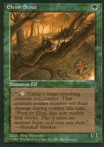 Mtg elvis2 thumb200