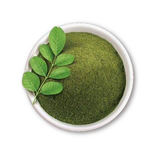Indian herbs Indigo Leaf Powder-used for natural hair dye/chemical free hair dye