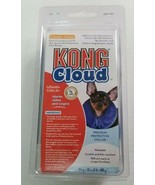 KONG Cloud Protective E-Collar - Extra Small (Up to 6&quot;) NEW - $14.99
