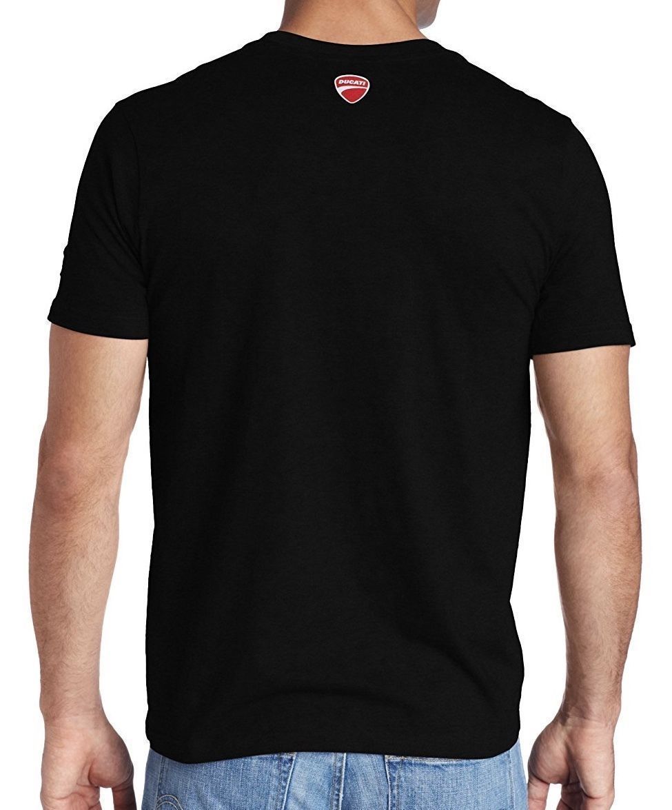 puma ducati shirt