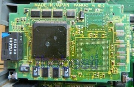 1 PC Used Fanuc A20B-3300-0341 PCB Board Good Condition - $480.15