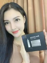 Soo Young Korea High Quality Acne Cream Skin Care Treatment Set image 5