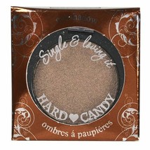 Hard Candy Single &amp; Loving It Eyeshadow *choose your shade*Triple Pack* - $16.99