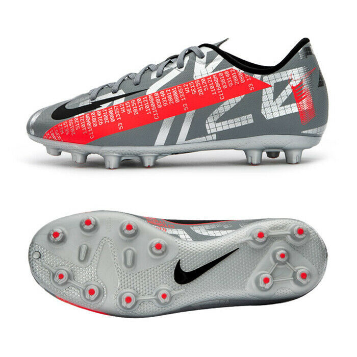 Nike Hypervenom Phantom III Elite Dynamic Fit FG SC24.com