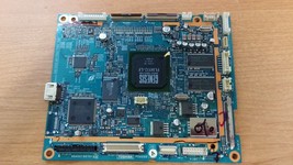 Toshiba 75001680 (A5A001507010A, PD2222C) Signal Board - $24.74