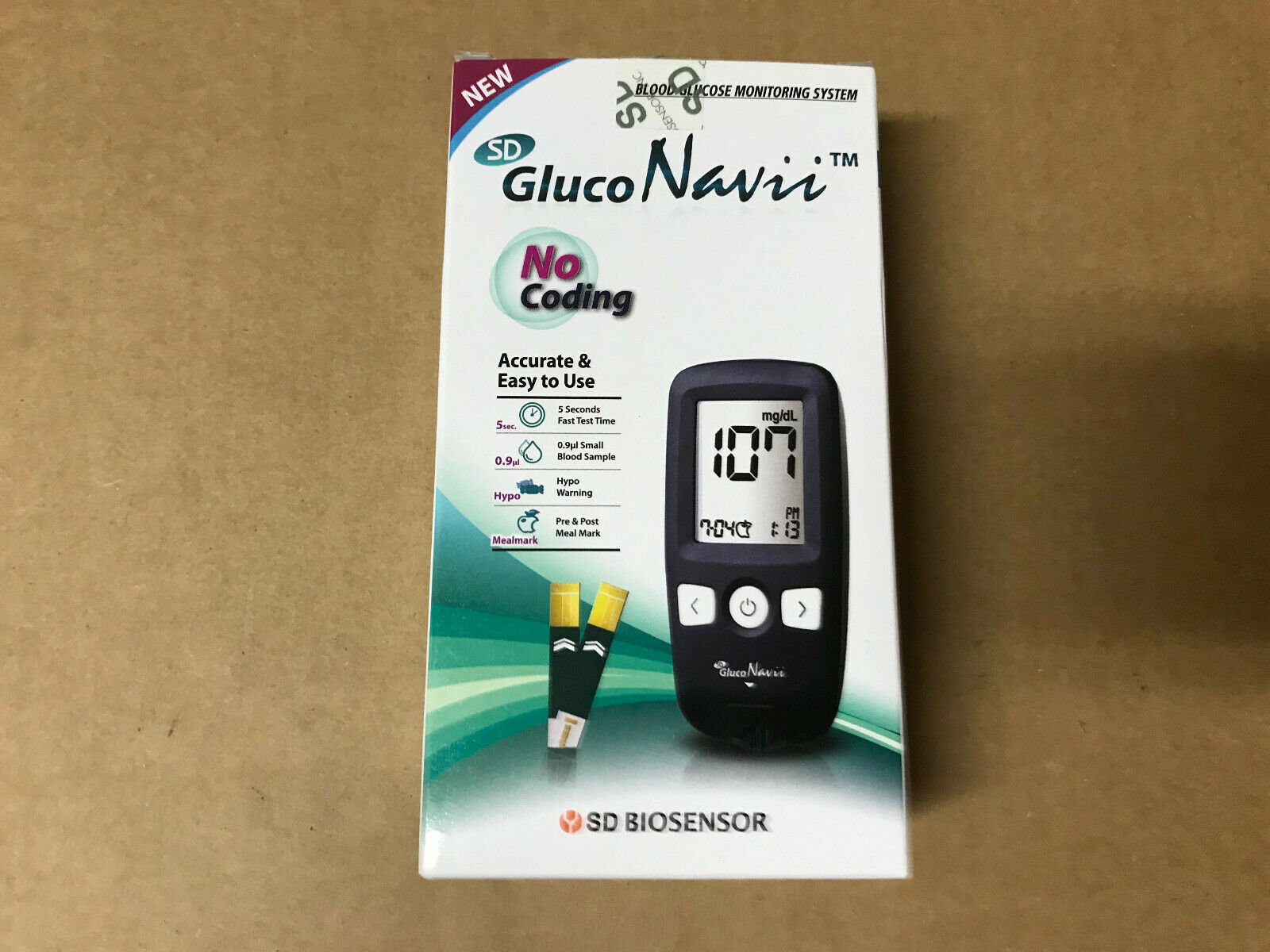 download gluco d diabetes download gluco d diabetes