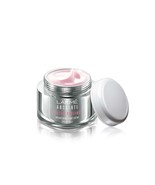 Lakme Absolute Perfect Radiance Brightening Light Crème with Niacinamide... - $17.45