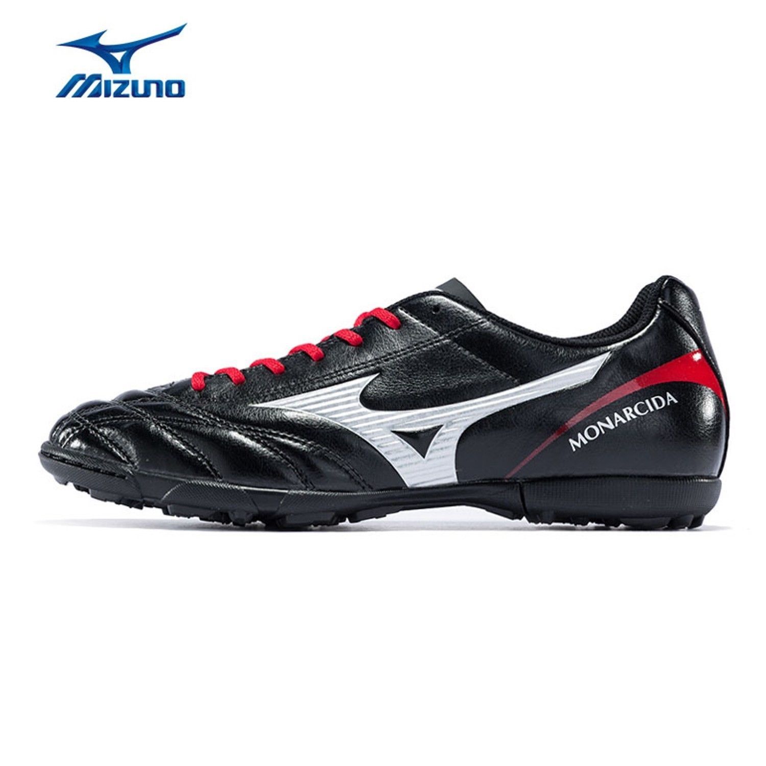 mizuno artificial grass boots