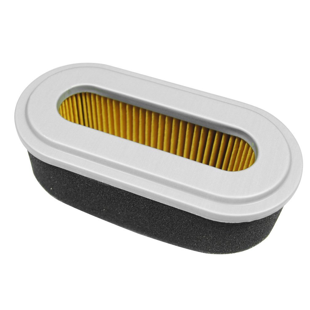 Air Filter Cleaner For RIDGID RD80944 3000 PSI 2.6 GPM Pressure Washer