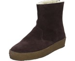 Clarks 203568004 jez ice 1 thumb155 crop