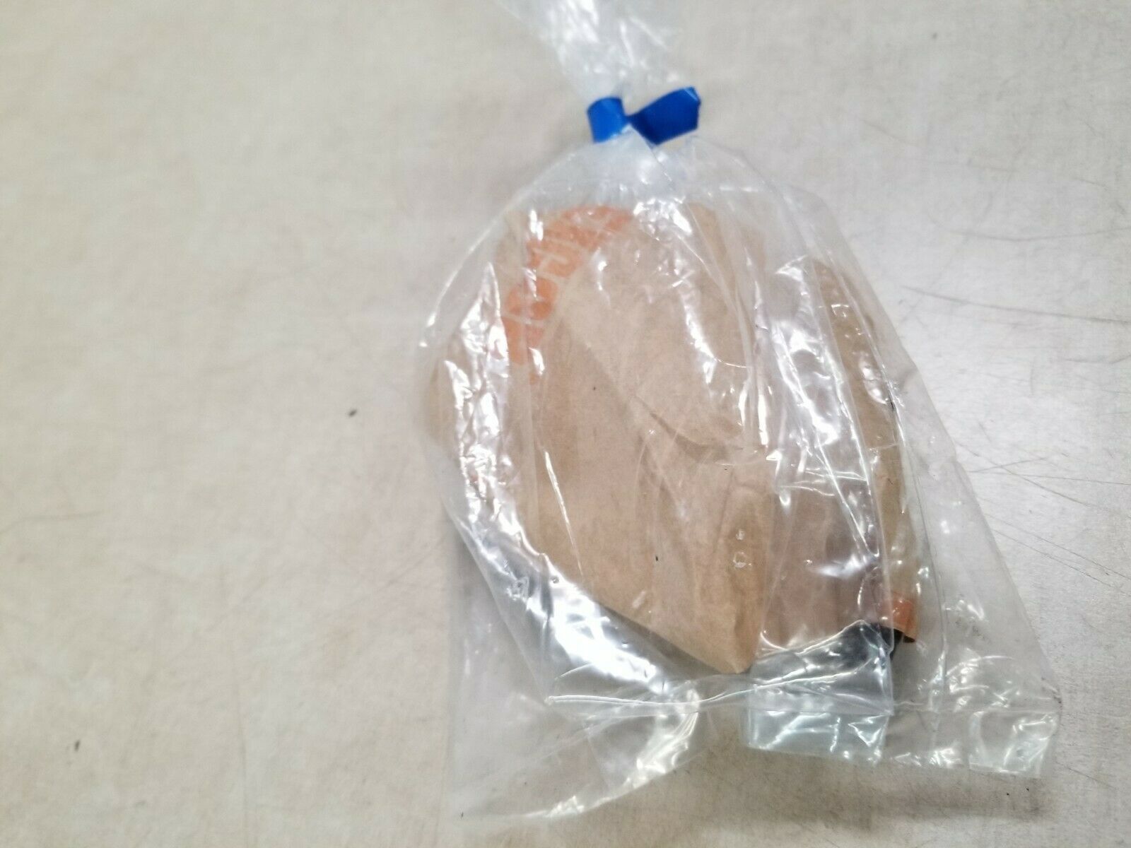 NEW OEM VOLVO Mack Mp8 Pressure Sensor 22172068 EGR Differential