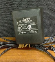 S l1600 thumb200