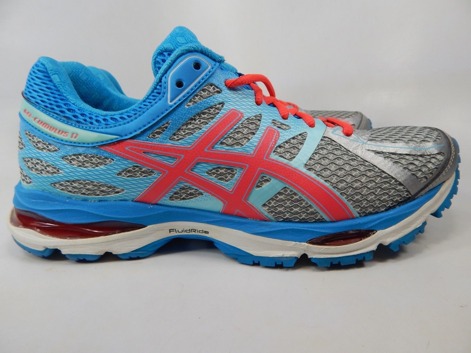 zapatillas asics mujer 42 zapatillas asics mujer 42