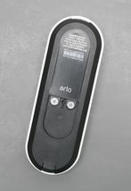 Arlo AVD1001 Wired HD Video Doorbell image 6