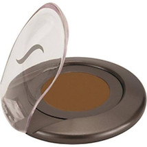 Sorme Treatment Cosmetics Long Lasting Eyeshadow, Coffee 610 - $9.99