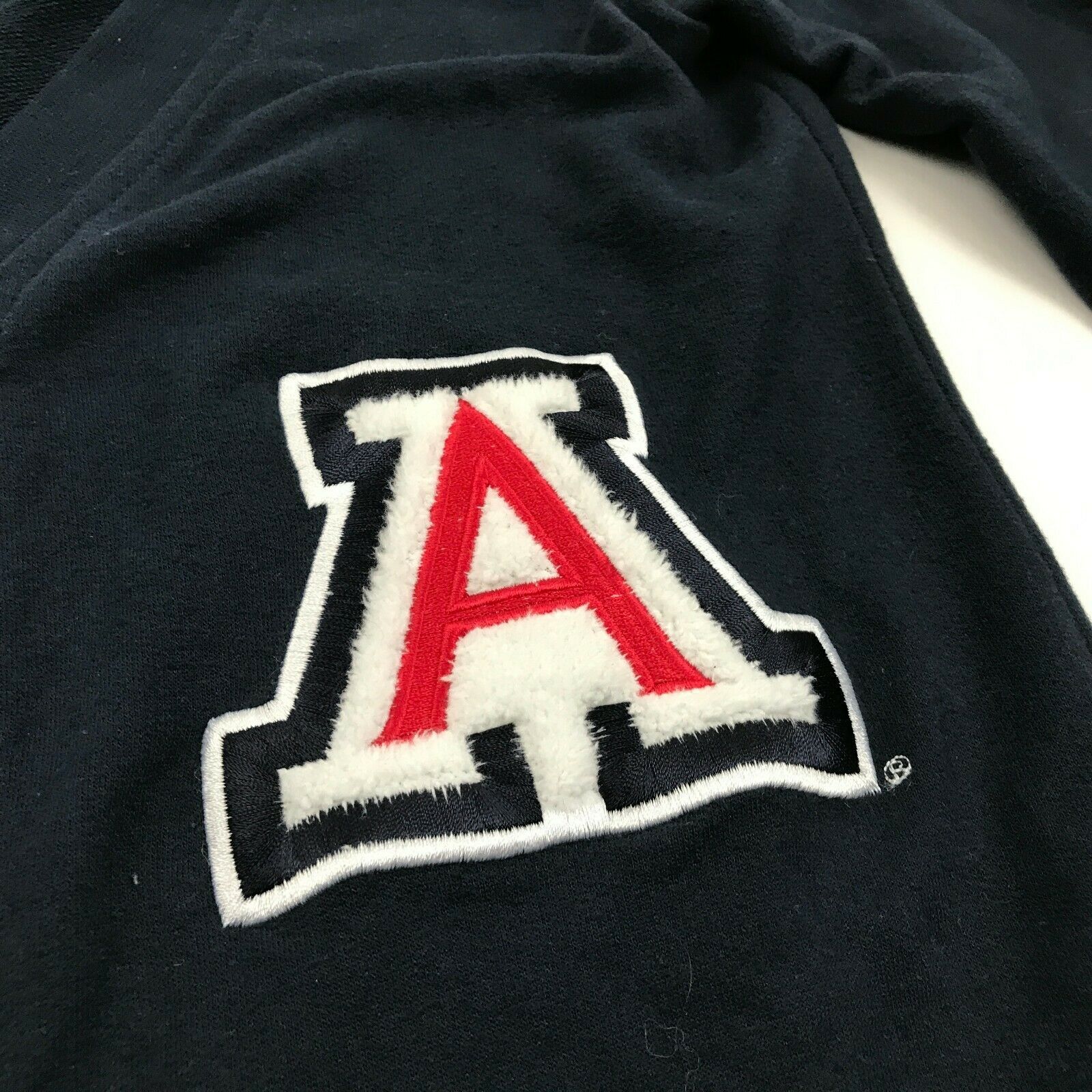 champion women's cardigans
