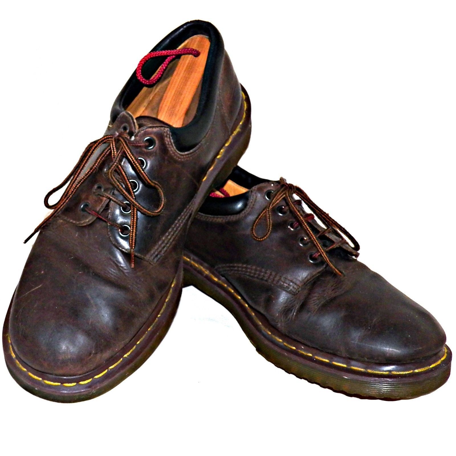 8053 martens