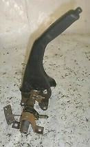 2000 Mitsubishi Eclipse 2.4L AT Parking Brake Handle Lever - $18.88