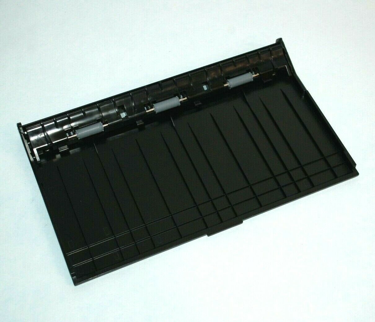 Brother MFCJ450DW ADF Cover Assy w/Rollers DCPJ752DW/ MFCJ470DW