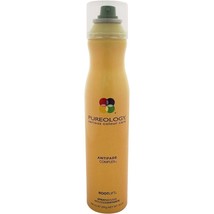 Pureology Antifade Complex Root Lift Spray Mousse 10 Oz ( dented) - $13.45