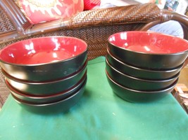 Corelle Tulip Bouquet Soup Cereal Bowls Set and 15 similar items Corelle Tulip Bouquet Soup Cereal Bowls Set and 15 similar items