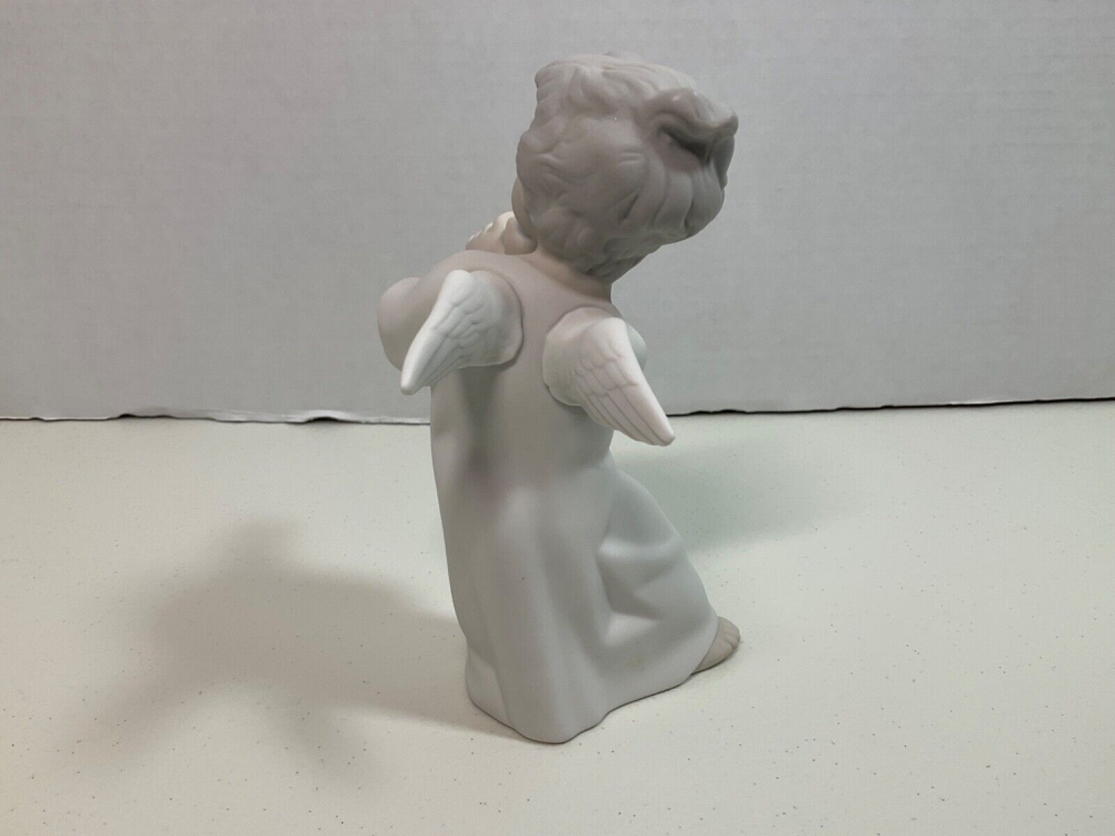 Lladro #4540 