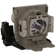 Philips Projector Lamp With Housing For Infocus SP-LAMP-040 - $69.99