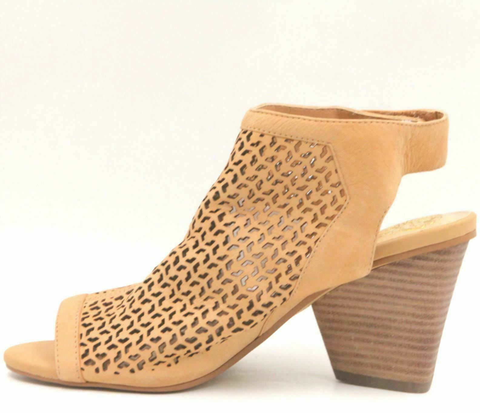 vince camuto dastana