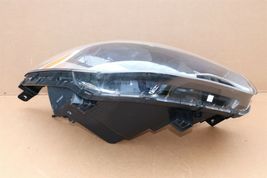 14-16 Kia Soul Halogen Headlight Head Light Lamp Right Passenger Right RH image 4