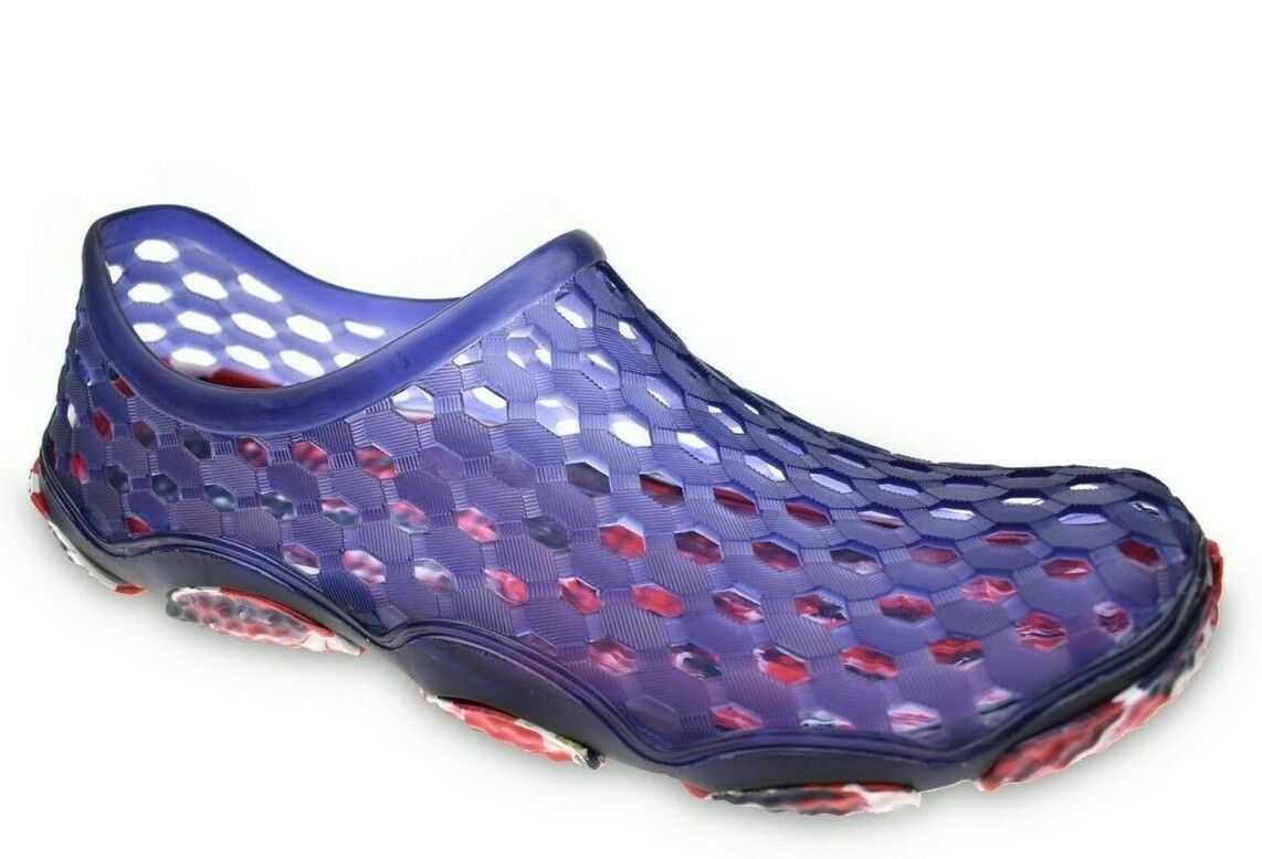mens water shoes size 13 wide