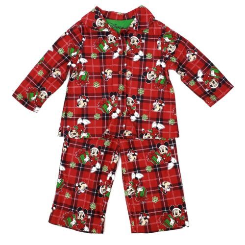 Disney Pajamas 3 Customer Reviews And 79 Listings