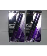Maybelline The Falsies Push Up Angel Mascara ~ Choose your Shade 502 or 503 - $8.49+