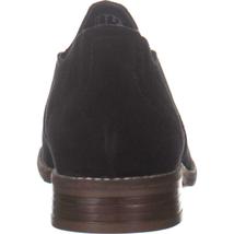 clarks camzin maple women's ankle boots