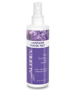 Aubrey Lavender Water Mist Skin Soother Spray Mist, 8 Oz Bottle - $16.00