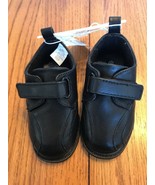 Newborn Boys Koala Kids Shoes- Size 0-BRAND NEW-Ships N 24h - £23.68 GBP