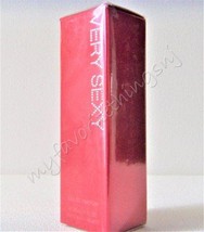 Victoria&#39;s Secret Very Sexy Perfume 1 Fl Ounce - $42.00