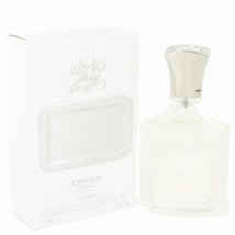 Creed Royal Water Cologne 2.5 Oz Millesime Spray  image 6