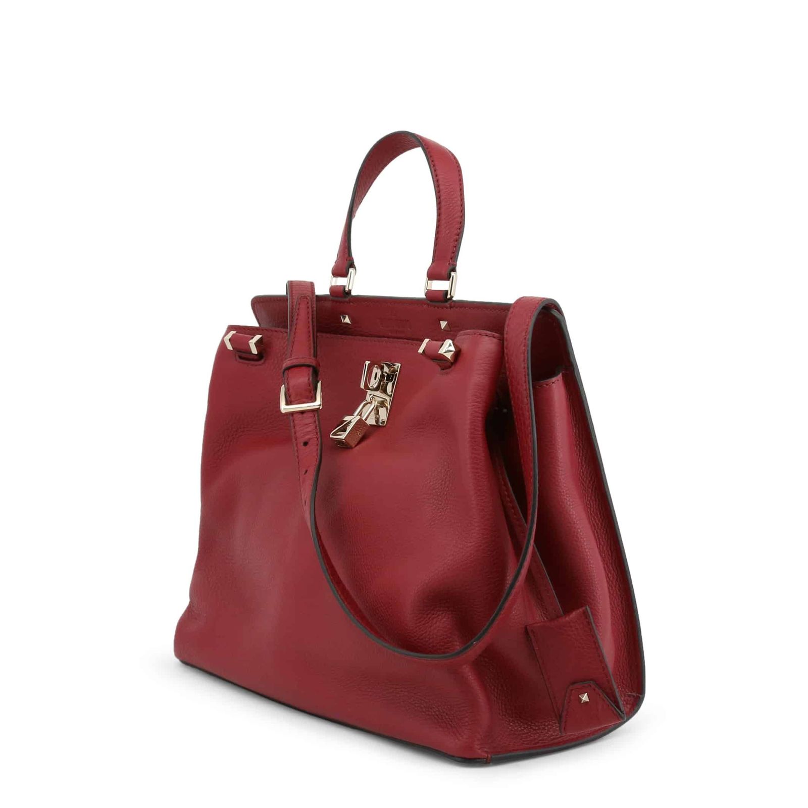 Shoulder bags Valentino Summer Must - Handbags & Purses